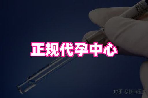 贵州助孕网站 3
