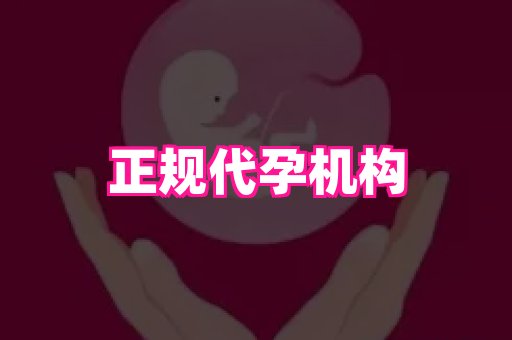 贵州助孕网站 4